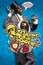 Watch Flavor of Love 1channel